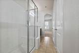 711 Katmai Cir - Photo 25