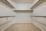 711 Katmai Cir - Photo 26
