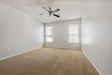 711 Katmai Cir - Photo 27