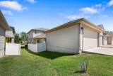 711 Katmai Cir - Photo 28