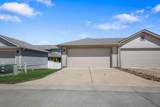 711 Katmai Cir - Photo 29