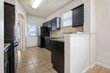 711 Katmai Cir - Photo 3