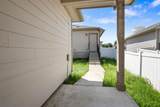 711 Katmai Cir - Photo 30