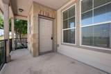 711 Katmai Cir - Photo 31