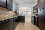711 Katmai Cir - Photo 4