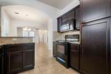 711 Katmai Cir - Photo 5
