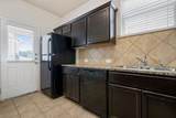 711 Katmai Cir - Photo 6