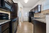 711 Katmai Cir - Photo 9