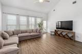 718 Hereford Loop - Photo 10