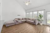 718 Hereford Loop - Photo 11