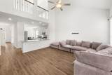 718 Hereford Loop - Photo 12