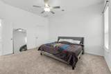 718 Hereford Loop - Photo 16
