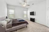 718 Hereford Loop - Photo 17
