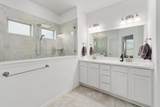 718 Hereford Loop - Photo 18