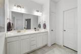 718 Hereford Loop - Photo 19