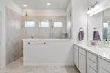 718 Hereford Loop - Photo 20