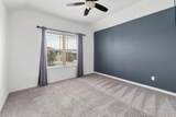 718 Hereford Loop - Photo 21