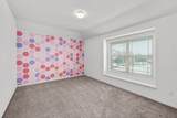 718 Hereford Loop - Photo 22