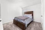 718 Hereford Loop - Photo 23