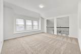 718 Hereford Loop - Photo 25