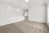 718 Hereford Loop - Photo 26
