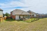 718 Hereford Loop - Photo 27