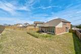 718 Hereford Loop - Photo 28