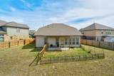 718 Hereford Loop - Photo 29
