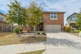 718 Hereford Loop - Photo 3