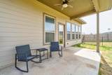 718 Hereford Loop - Photo 30