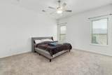 718 Hereford Loop - Photo 31