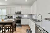 718 Hereford Loop - Photo 5