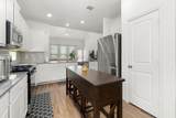 718 Hereford Loop - Photo 6