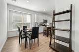 718 Hereford Loop - Photo 8