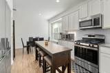 718 Hereford Loop - Photo 9