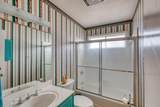 310 Chaparral - Photo 10