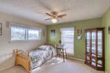 310 Chaparral - Photo 11