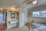 310 Chaparral - Photo 12