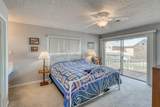310 Chaparral - Photo 13