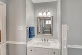 310 Chaparral - Photo 14