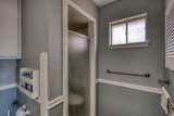 310 Chaparral - Photo 15
