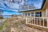 310 Chaparral - Photo 16