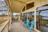 310 Chaparral - Photo 17