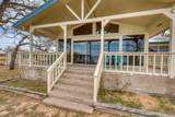 310 Chaparral - Photo 18