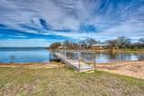 310 Chaparral - Photo 19