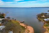 310 Chaparral - Photo 21