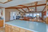 310 Chaparral - Photo 24