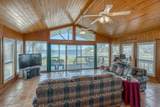 310 Chaparral - Photo 26