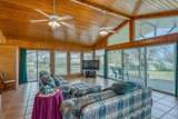 310 Chaparral - Photo 27