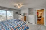 310 Chaparral - Photo 28